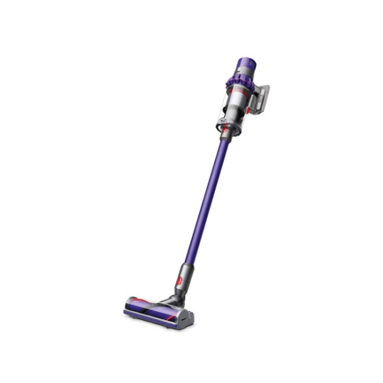 PHỤC SINH & HÚT BỤI ĐA NĂNG DYSON V10