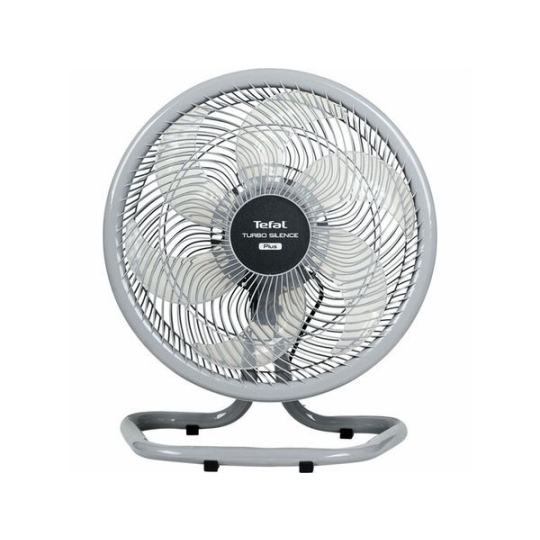 Khám Phá Sự Tiện Lợi và Hiệu Quả của Quạt Sàn Tefal Turbo Silence Plus VH686790 - Độc Quyền Tại Sale1Ngay.com!