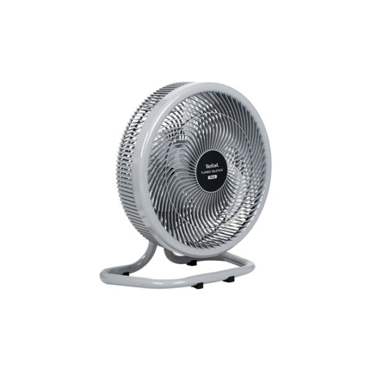 Khám Phá Sự Tiện Lợi và Hiệu Quả của Quạt Sàn Tefal Turbo Silence Plus VH686790 - Độc Quyền Tại Sale1Ngay.com!