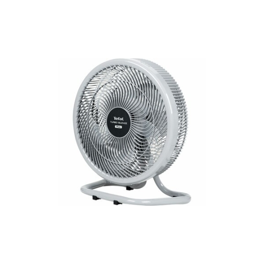Khám Phá Sự Tiện Lợi và Hiệu Quả của Quạt Sàn Tefal Turbo Silence Plus VH686790 - Độc Quyền Tại Sale1Ngay.com!