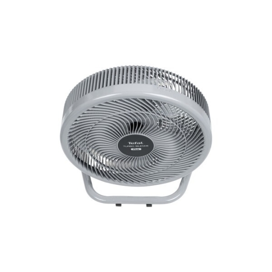 Khám Phá Sự Tiện Lợi và Hiệu Quả của Quạt Sàn Tefal Turbo Silence Plus VH686790 - Độc Quyền Tại Sale1Ngay.com!