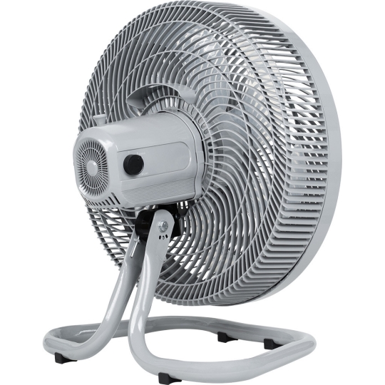Khám Phá Sự Tiện Lợi và Hiệu Quả của Quạt Sàn Tefal Turbo Silence Plus VH686790 - Độc Quyền Tại Sale1Ngay.com!