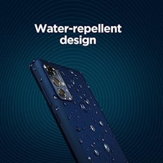 PHỤC SINH & SMARTPHONE MOTOROLA PIN XÀI 3 NGÀY