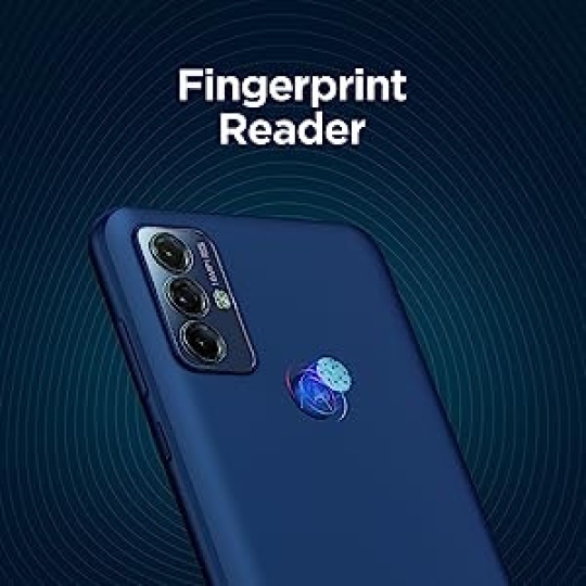 PHỤC SINH & SMARTPHONE MOTOROLA PIN XÀI 3 NGÀY