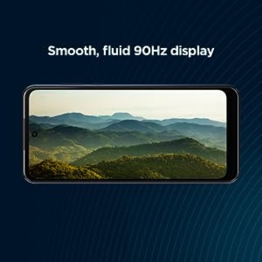 PHỤC SINH & SMARTPHONE MOTOROLA PIN XÀI 3 NGÀY