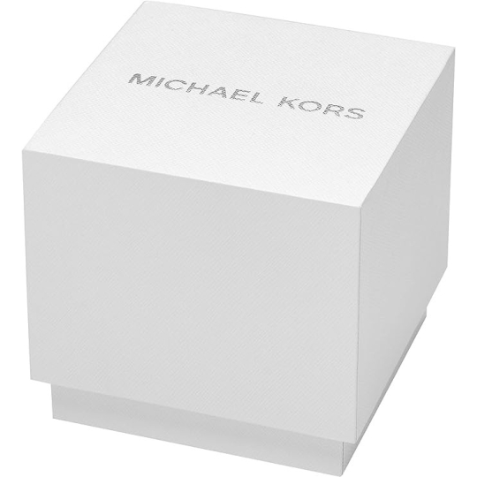 Michael Kors Darci - Đồng Hồ Nữ Đẳng Cấp: Mua Ngay để Tạo Điểm Nhấn Cho Phong Cách Của Bạn!