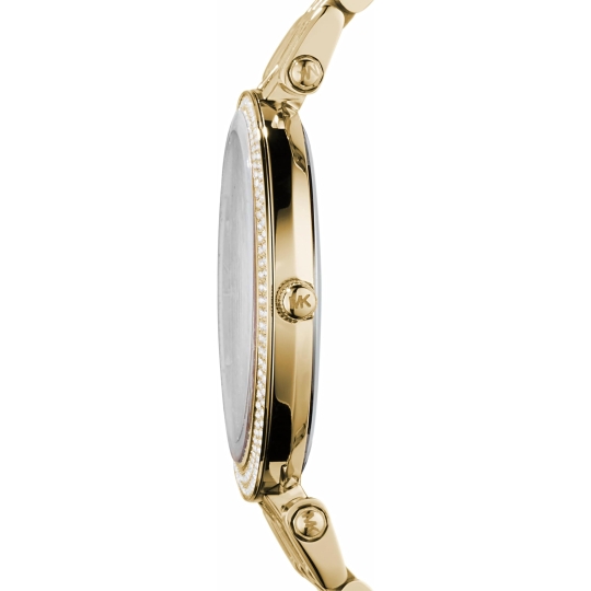 Michael Kors Darci - Đồng Hồ Nữ Đẳng Cấp: Mua Ngay để Tạo Điểm Nhấn Cho Phong Cách Của Bạn!