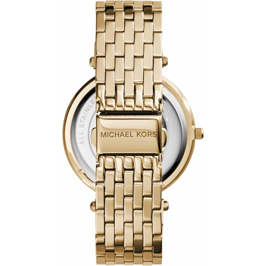 Michael Kors Darci - Đồng Hồ Nữ Đẳng Cấp: Mua Ngay để Tạo Điểm Nhấn Cho Phong Cách Của Bạn!