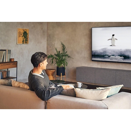 SIÊU SALE HÈ 2025 & Loa đeo cổ Bluetooth từ SONY