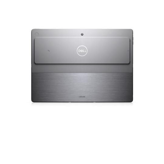 SIÊU SALE MÙA XUÂN & MÁY TÍNH BẢNG CẤU HÌNH "KHỦNG" DELL LATITUDE