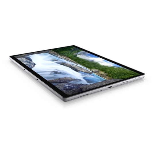 SIÊU SALE MÙA XUÂN & MÁY TÍNH BẢNG CẤU HÌNH "KHỦNG" DELL LATITUDE