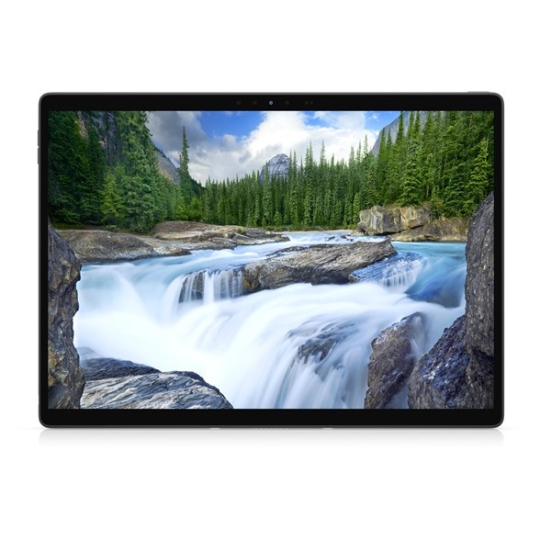 SIÊU SALE MÙA XUÂN & MÁY TÍNH BẢNG CẤU HÌNH "KHỦNG" DELL LATITUDE