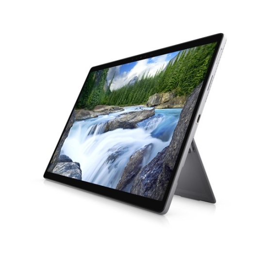 SIÊU SALE MÙA XUÂN & MÁY TÍNH BẢNG CẤU HÌNH "KHỦNG" DELL LATITUDE