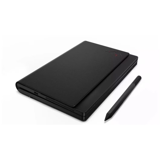 HÀNG HIẾM - 1 con duy nhất - Lenovo ThinkPad Tablet: Sức Mạnh Di Động và Sự Đẳng Cấp Trong Tầm Tay!