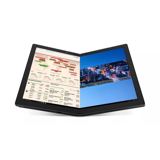 HÀNG HIẾM - 1 con duy nhất - Lenovo ThinkPad Tablet: Sức Mạnh Di Động và Sự Đẳng Cấp Trong Tầm Tay!
