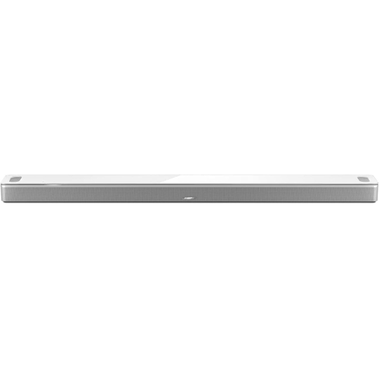 PRIME DAY LẦN 2 & "RẠP HÁT TẠI NHÀ" BOSE SMART SOUNDBAR 900