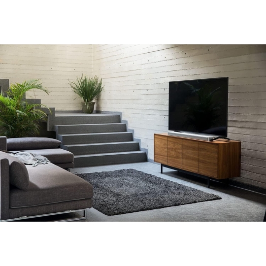 PRIME DAY LẦN 2 & "RẠP HÁT TẠI NHÀ" BOSE SMART SOUNDBAR 900