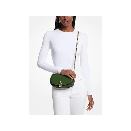 HÈ VỀ & DẠO PHỐ CÙNG TÚI MICHAEL KORS