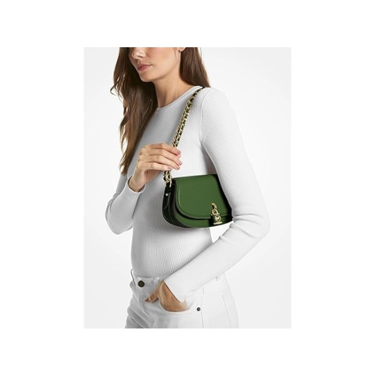 HÈ VỀ & DẠO PHỐ CÙNG TÚI MICHAEL KORS