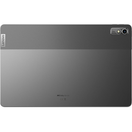 LỄ LỚN & "MỒI NGON" TỪ LENOVO