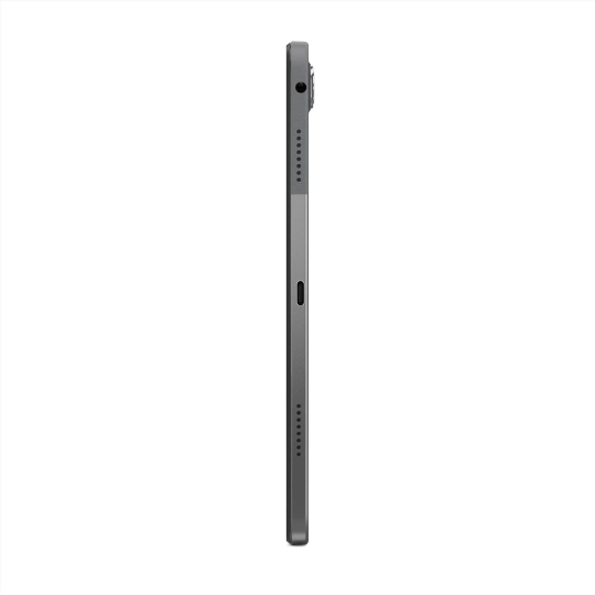 APPLE IPAD & ĐỐI THỦ XỨNG TẦM LENOVO TAB P11