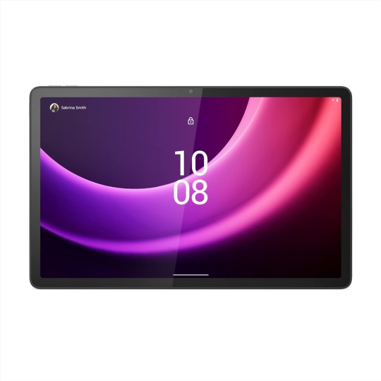 APPLE IPAD & ĐỐI THỦ XỨNG TẦM LENOVO TAB P11