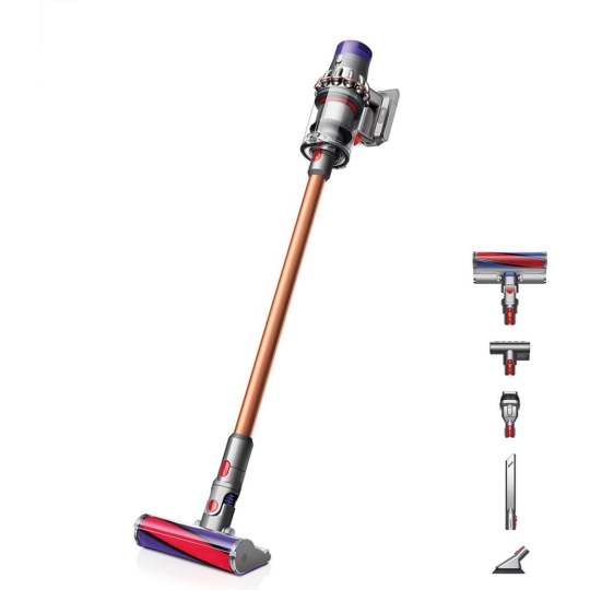 LỄ LỚN & DEAL HỜI TỪ DYSON