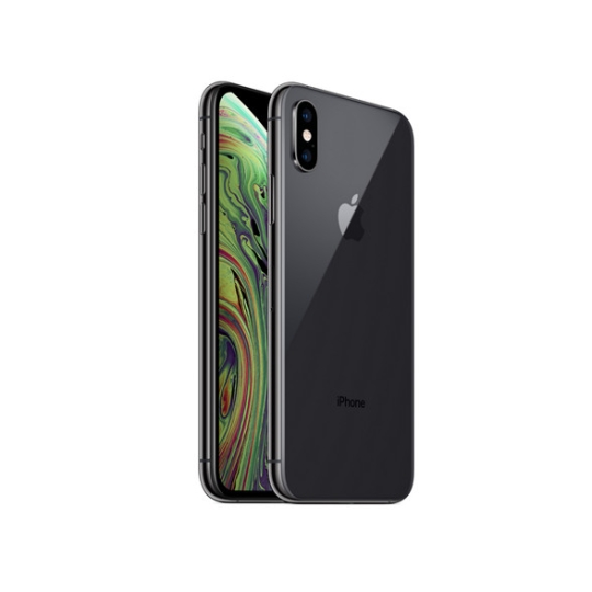 LỄ LỚN & DEAL HỜI TỪ APPLE IPHONE