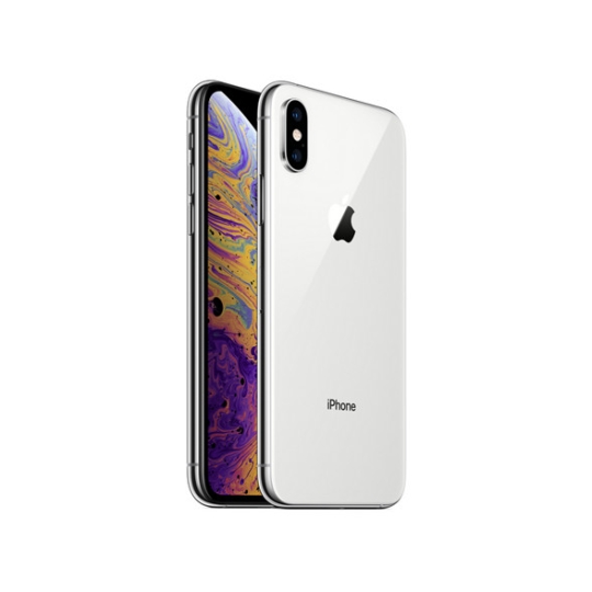 LỄ LỚN & DEAL HỜI TỪ APPLE IPHONE
