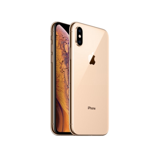 LỄ LỚN & DEAL HỜI TỪ APPLE IPHONE