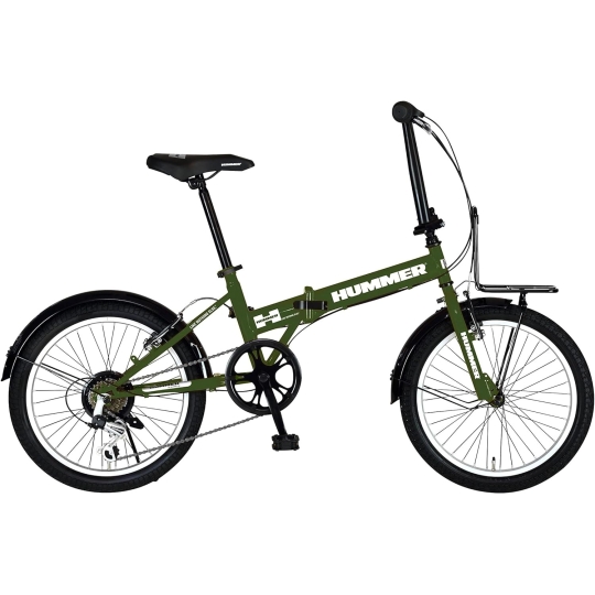 Tết thiếu nhi 1/6 & Siêu xe HUMMER cho trẻ