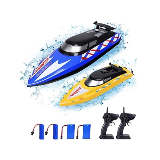 Tết thiếu nhi 1/6 & Bộ đua thuyền cho cả gia đình