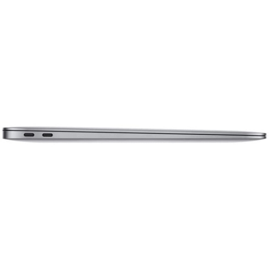SALE cuối tuần & MacBook Air 13", Core i5-1,6 GHz, RAM 8GB, SSD 128GB