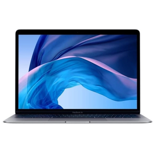 SALE cuối tuần & MacBook Air 13", Core i5-1,6 GHz, RAM 8GB, SSD 128GB