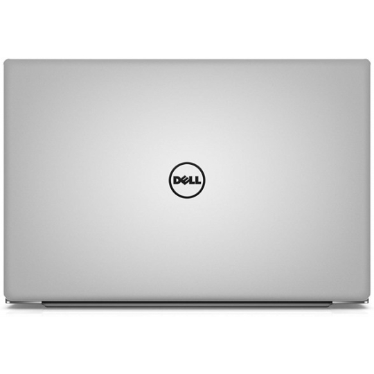 HÈ & DELL XPS 13 CHO HỌC SINH, SINH DZIÊN