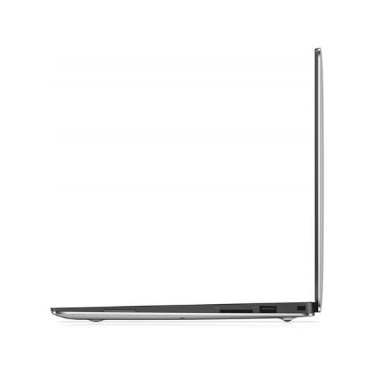 HÈ & DELL XPS 13 CHO HỌC SINH, SINH DZIÊN