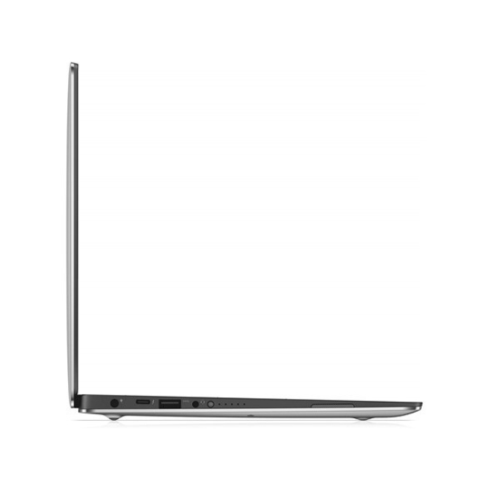HÈ & DELL XPS 13 CHO HỌC SINH, SINH DZIÊN