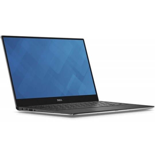 HÈ & DELL XPS 13 CHO HỌC SINH, SINH DZIÊN