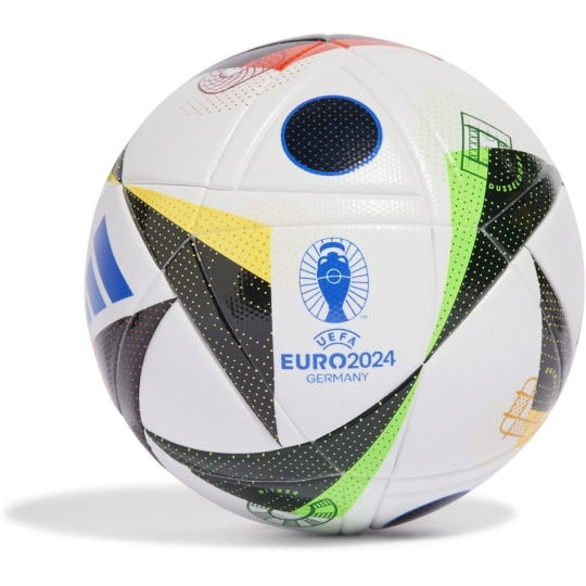 HÈ & HÀNG ĐỘC MÙA BANH BÓNG EURO CUP 2024