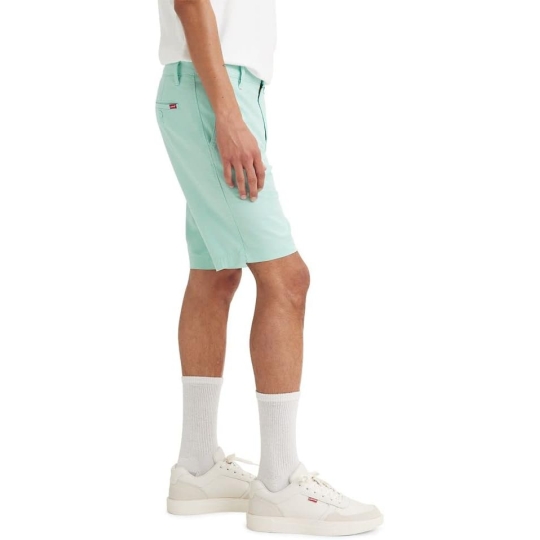 HÈ & XÀ LỎN LEVI'S CHO ANH EM