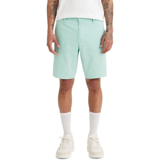 HÈ & XÀ LỎN LEVI'S CHO ANH EM