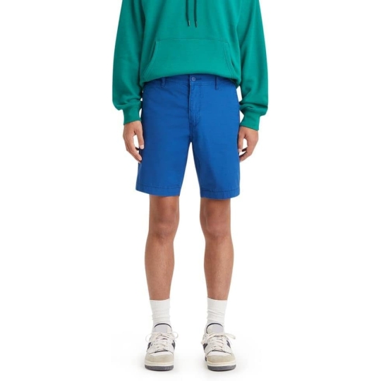 HÈ & XÀ LỎN LEVI'S CHO ANH EM