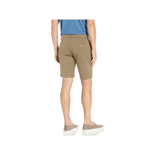 HÈ & XÀ LỎN LEVI'S CHO ANH EM