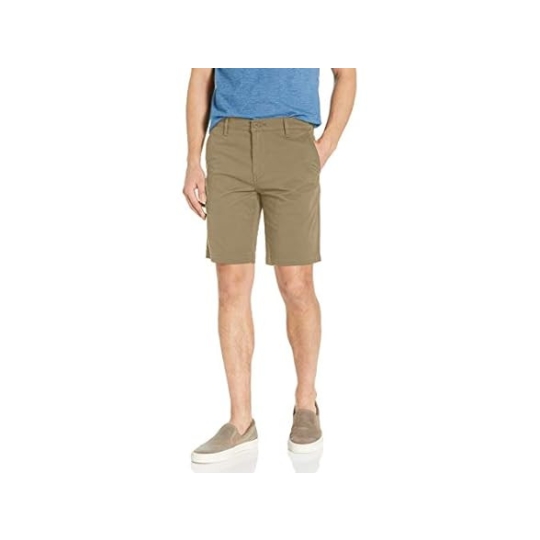 HÈ & XÀ LỎN LEVI'S CHO ANH EM