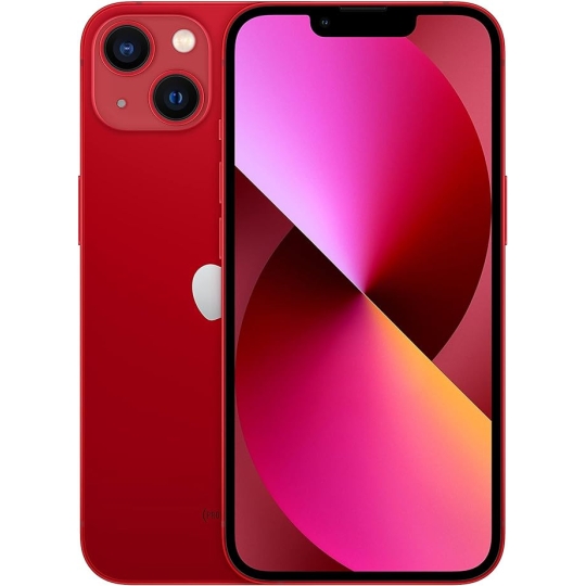 HÈ CÙNG HÀNG HOT VÀ HIẾM - IPHONE 13
