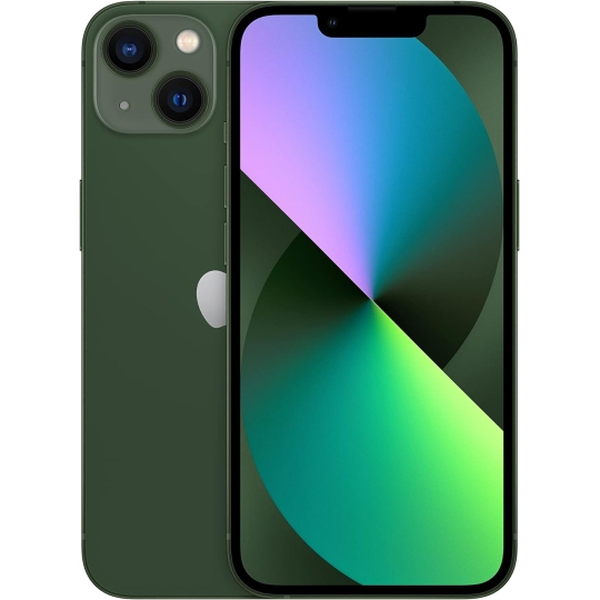 HÈ CÙNG HÀNG HOT VÀ HIẾM - IPHONE 13