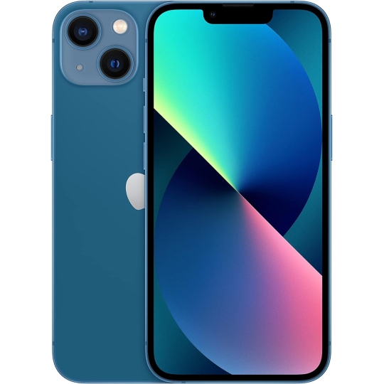 HÈ CÙNG HÀNG HOT VÀ HIẾM - IPHONE 13