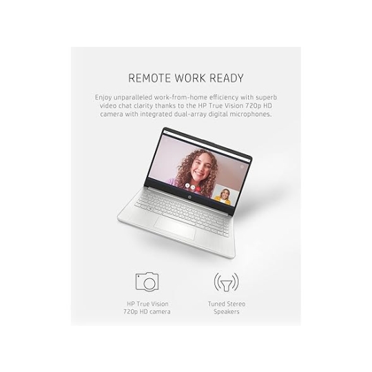 HÈ & LAPTOP MẠNH GIÁ "BÈO"