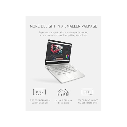 HÈ & LAPTOP MẠNH GIÁ "BÈO"
