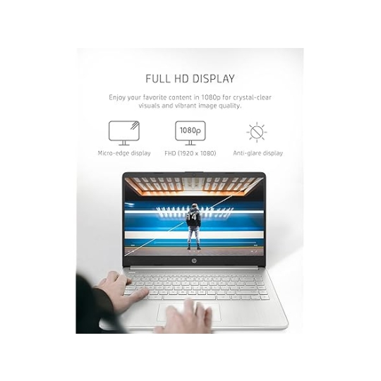 HÈ & LAPTOP MẠNH GIÁ "BÈO"